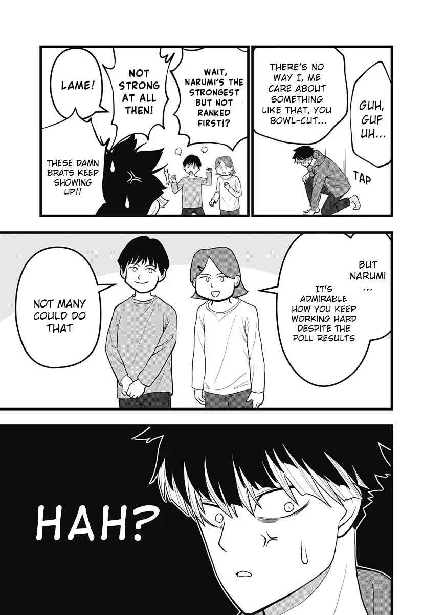 Chapter 10 - Page 6