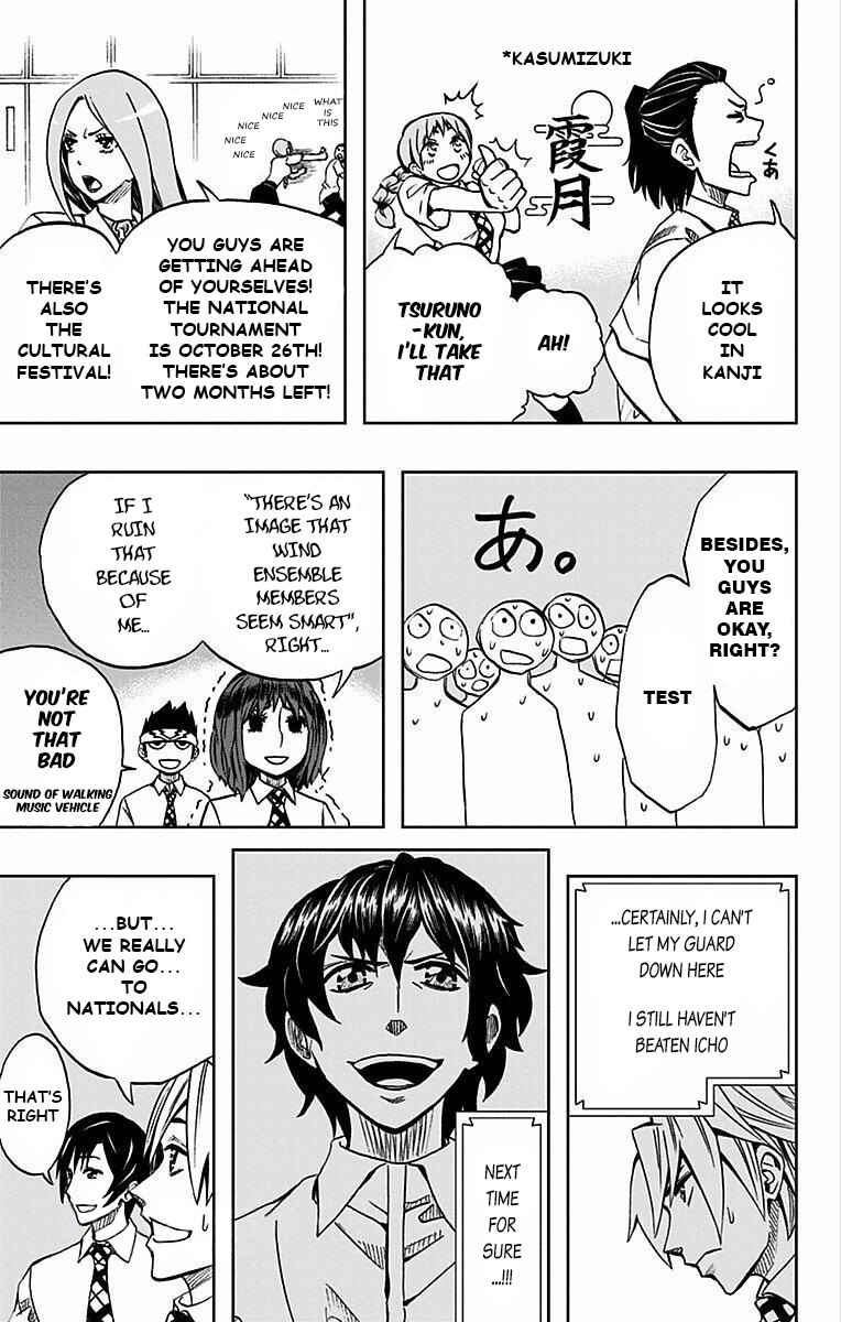 Chapter 76 - Page 8