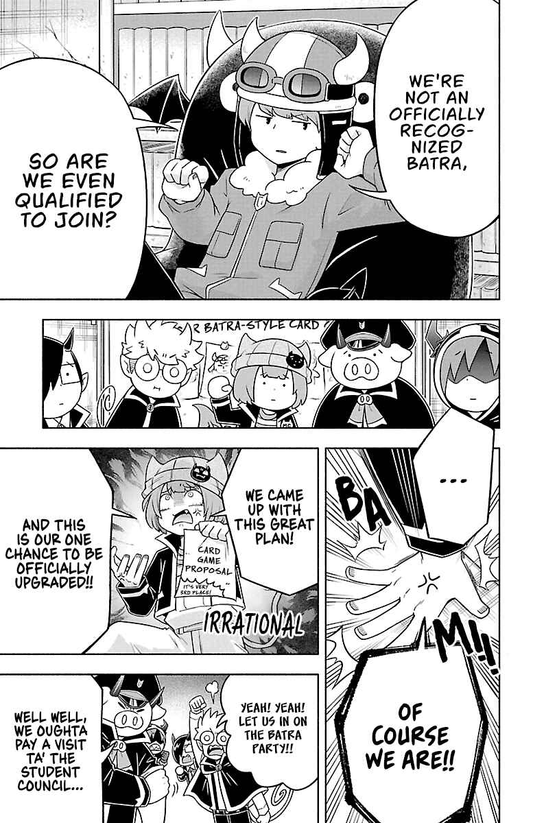 Chapter 28 - Page 13
