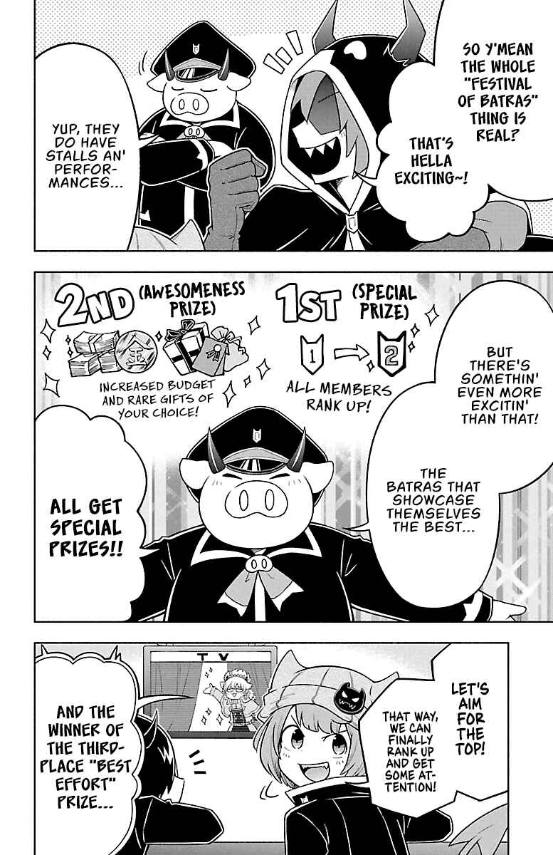 Chapter 28 - Page 2
