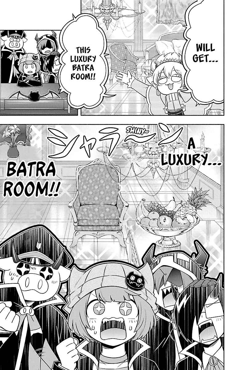 Chapter 28 - Page 3