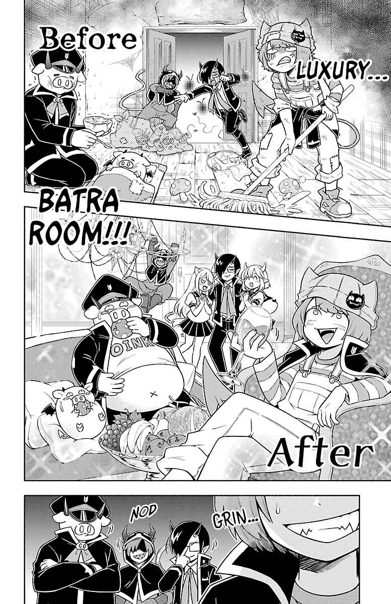 Chapter 28 - Page 4