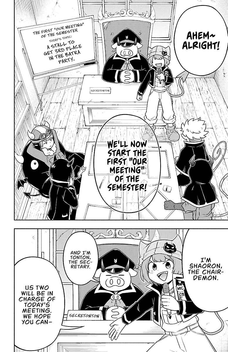 Chapter 28 - Page 6