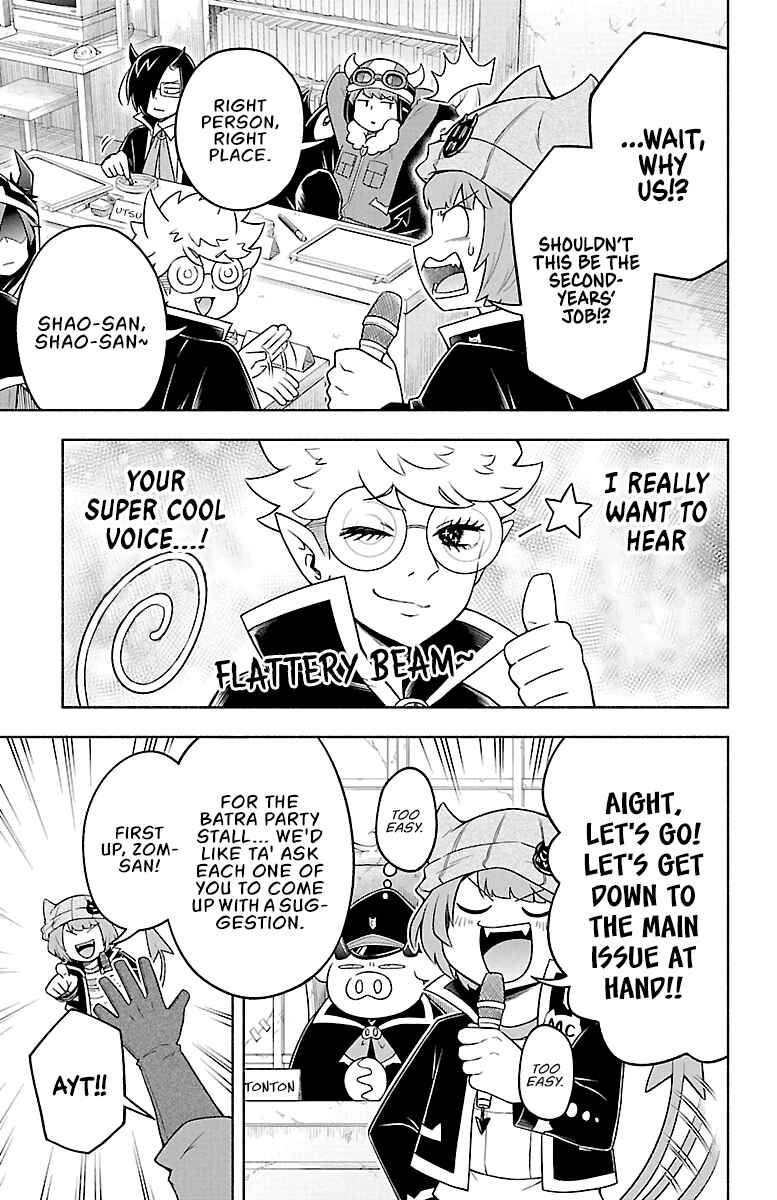 Chapter 28 - Page 7