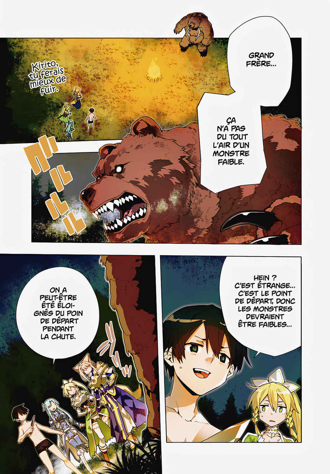 Chapter 6 - Page 1