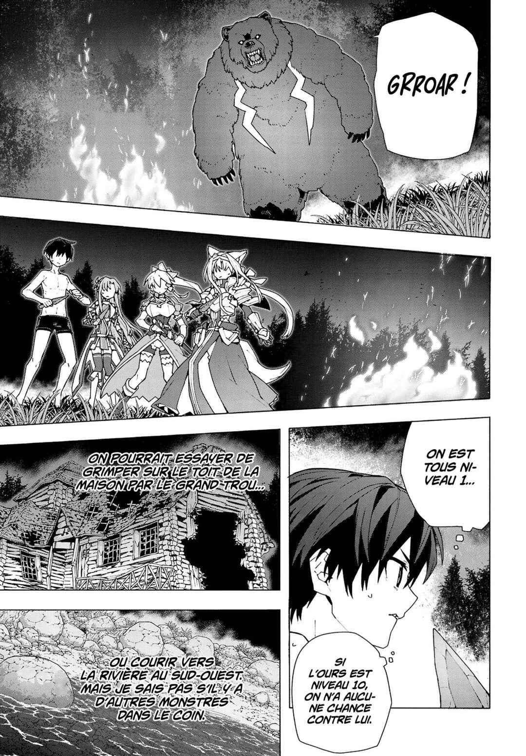 Chapter 6 - Page 4
