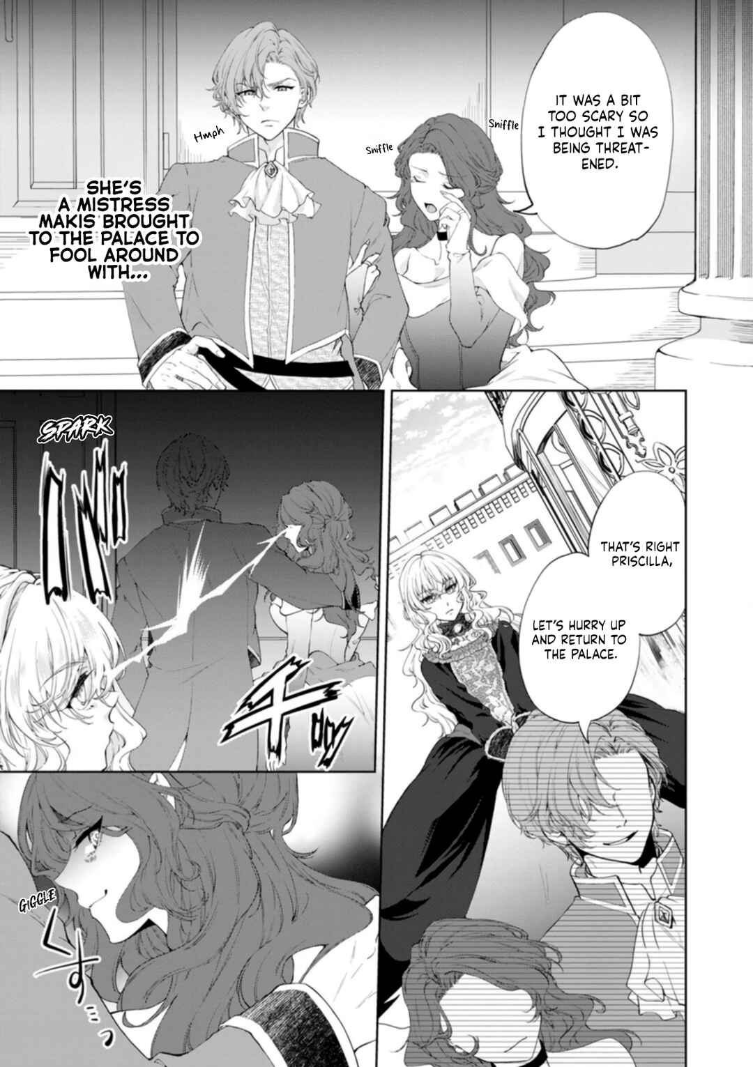 Chapter 1 - Page 10