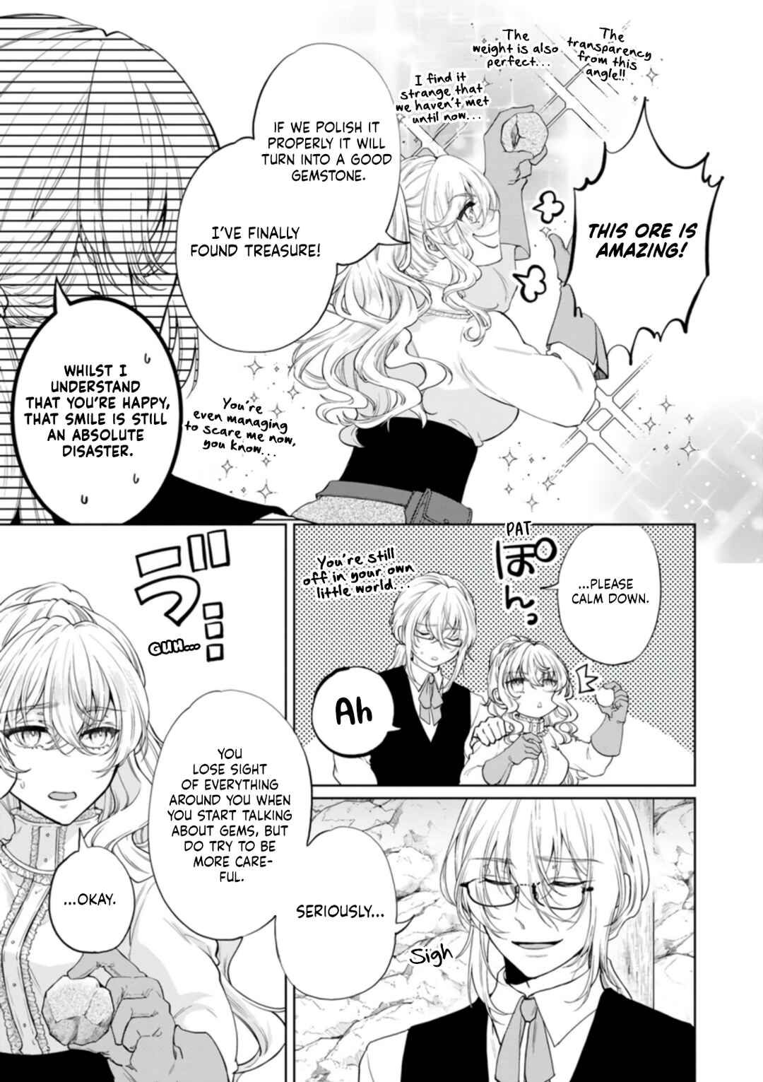 Chapter 1 - Page 14