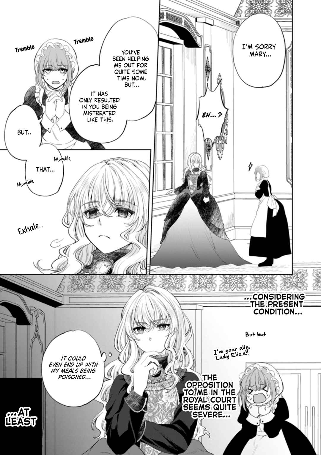 Chapter 1 - Page 22