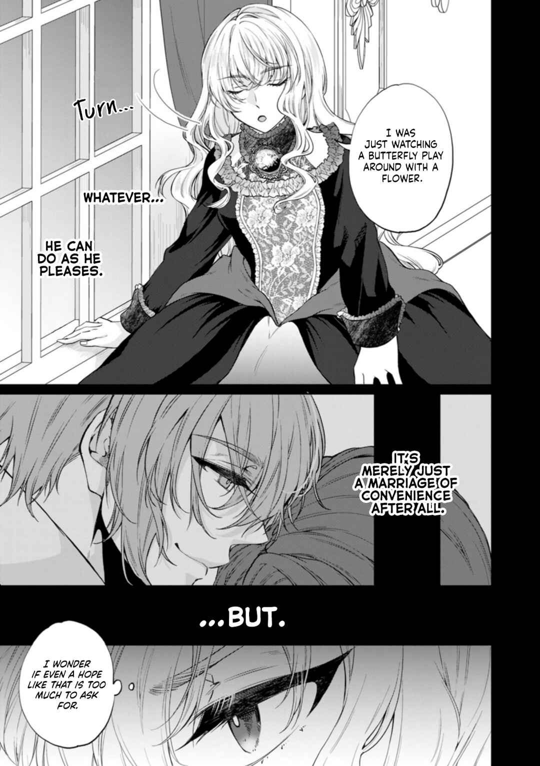 Chapter 1 - Page 24