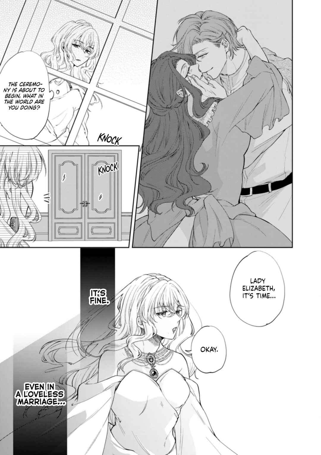 Chapter 1 - Page 32