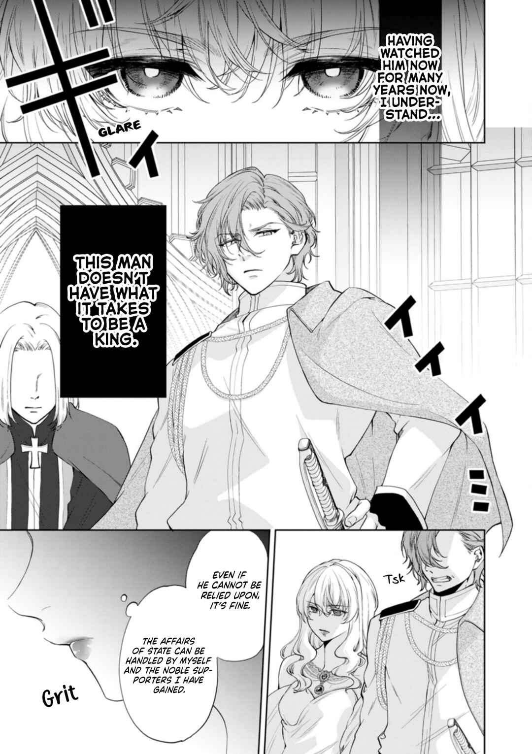 Chapter 1 - Page 34