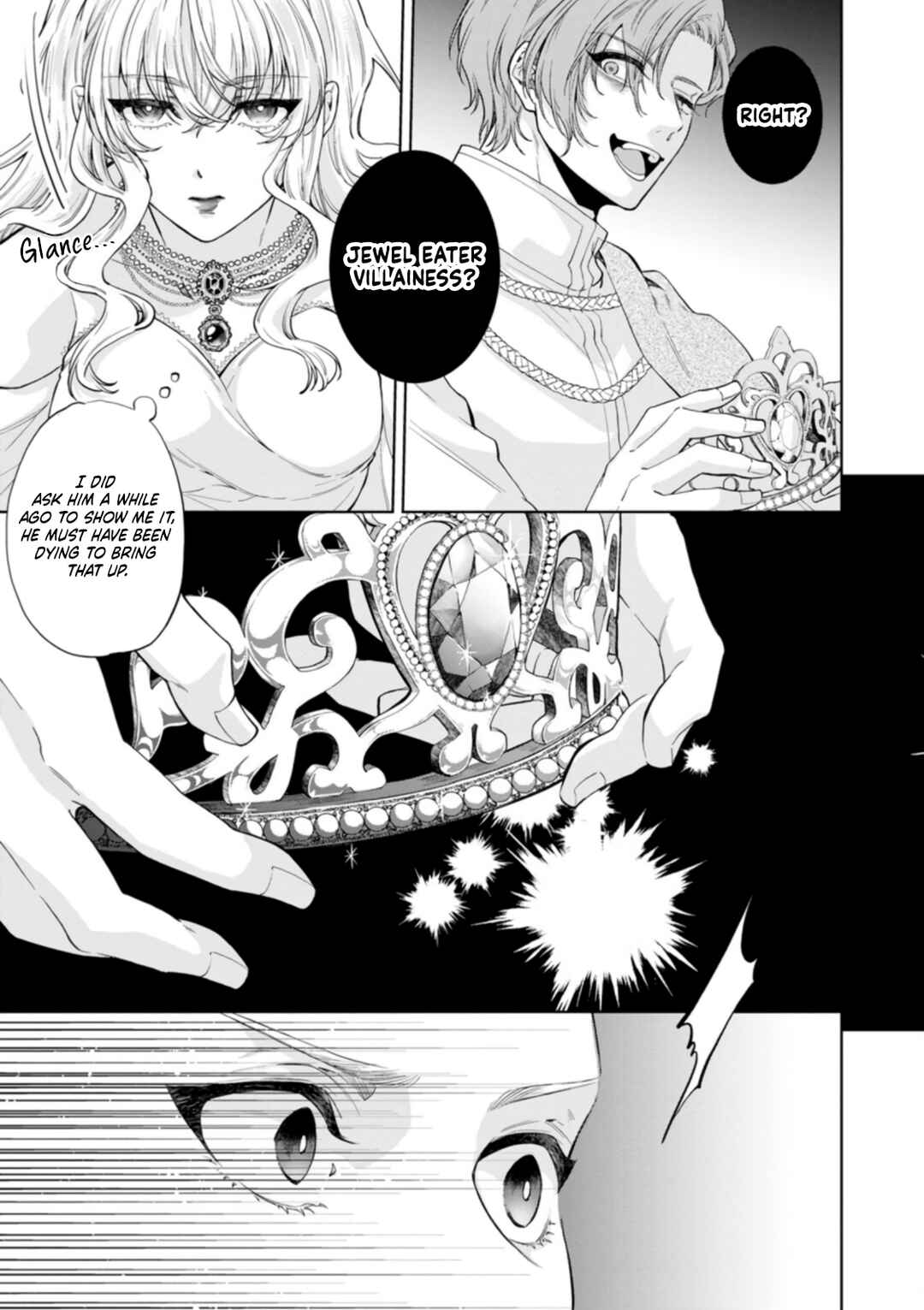 Chapter 1 - Page 36
