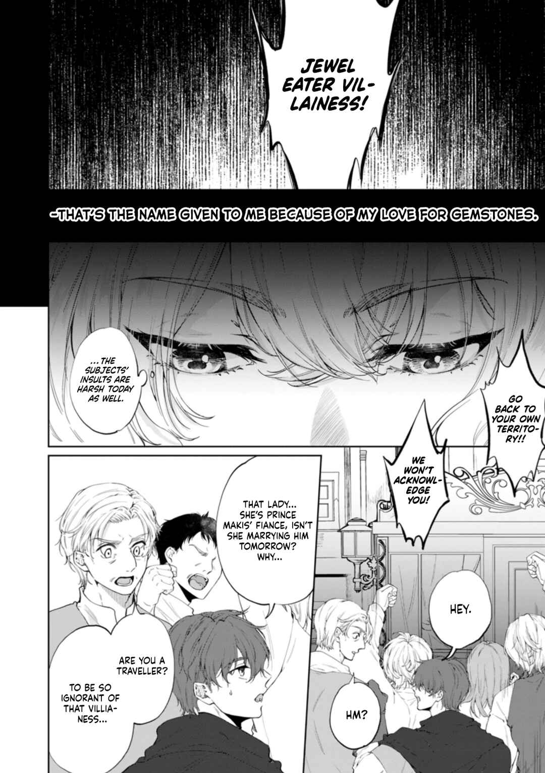 Chapter 1 - Page 5