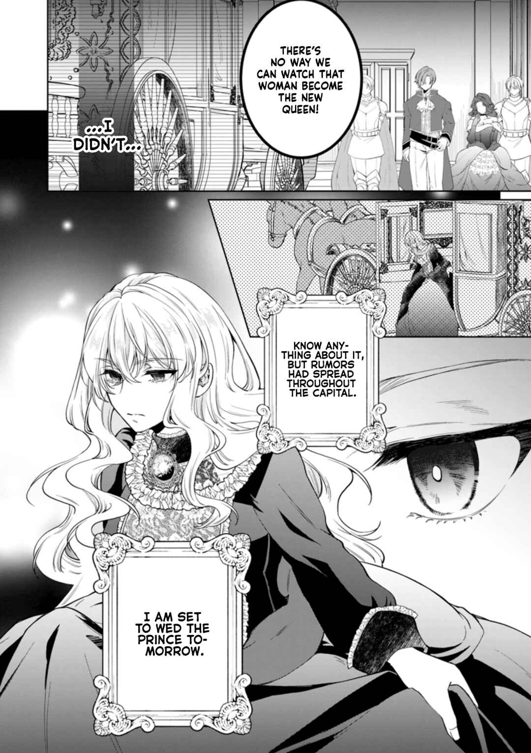 Chapter 1 - Page 7