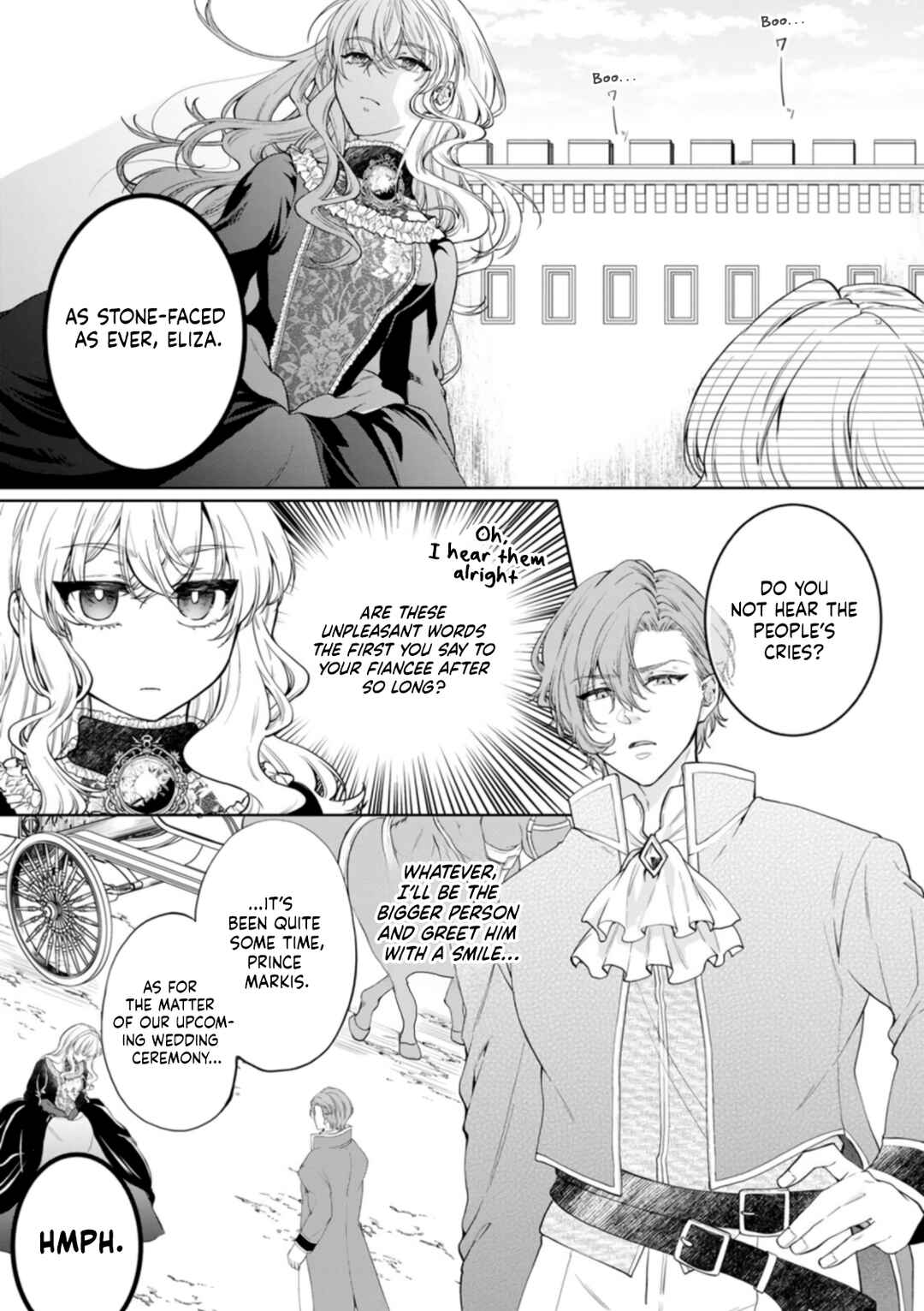 Chapter 1 - Page 8