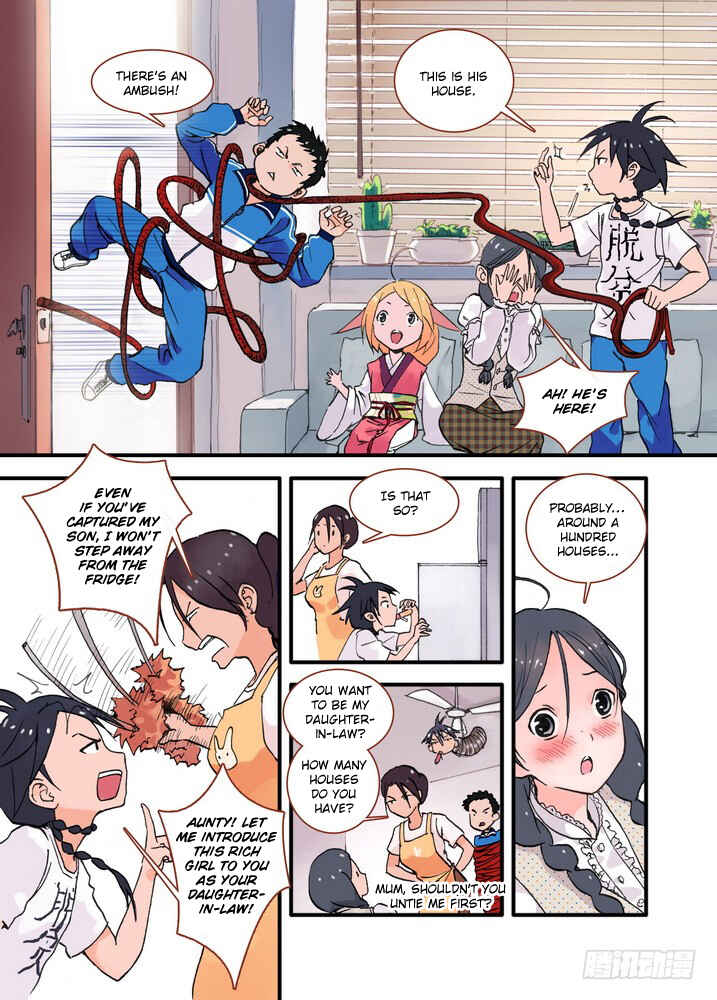 Chapter 19.2 - Page 3