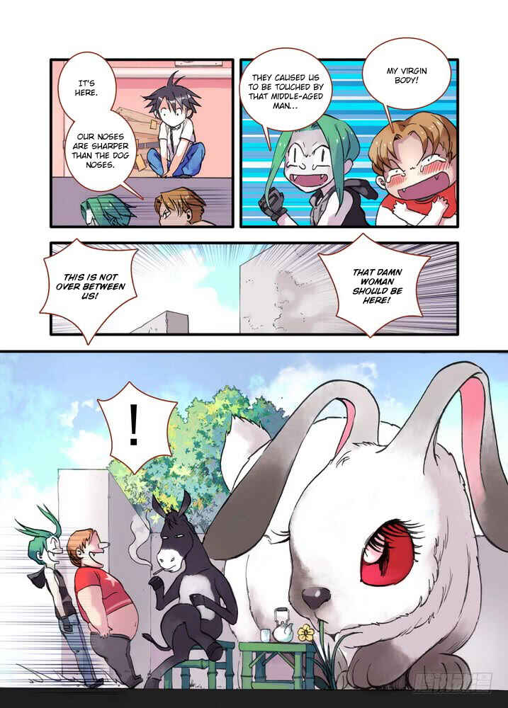 Chapter 19.2 - Page 5