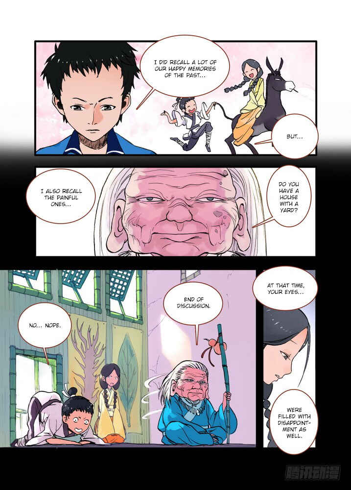 Chapter 19.2 - Page 7
