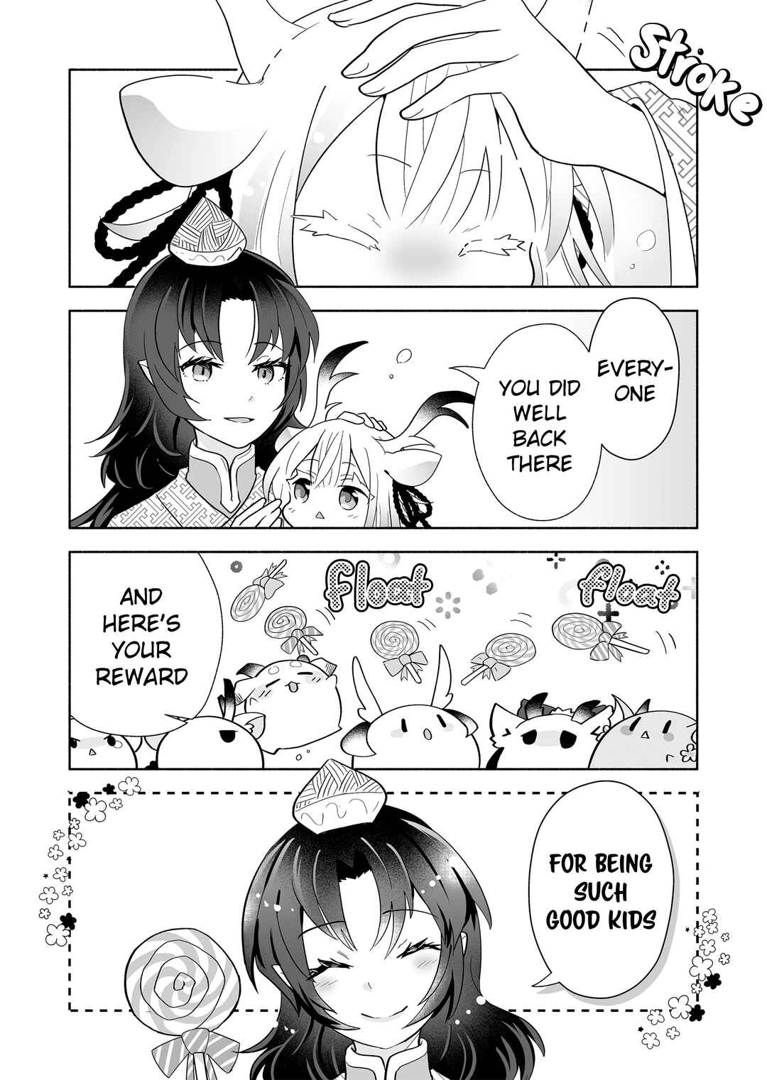 Chapter 135 - Page 5