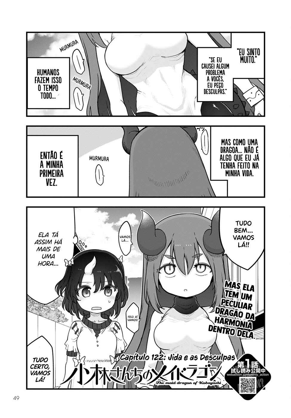 Chapter 122 - Page 2