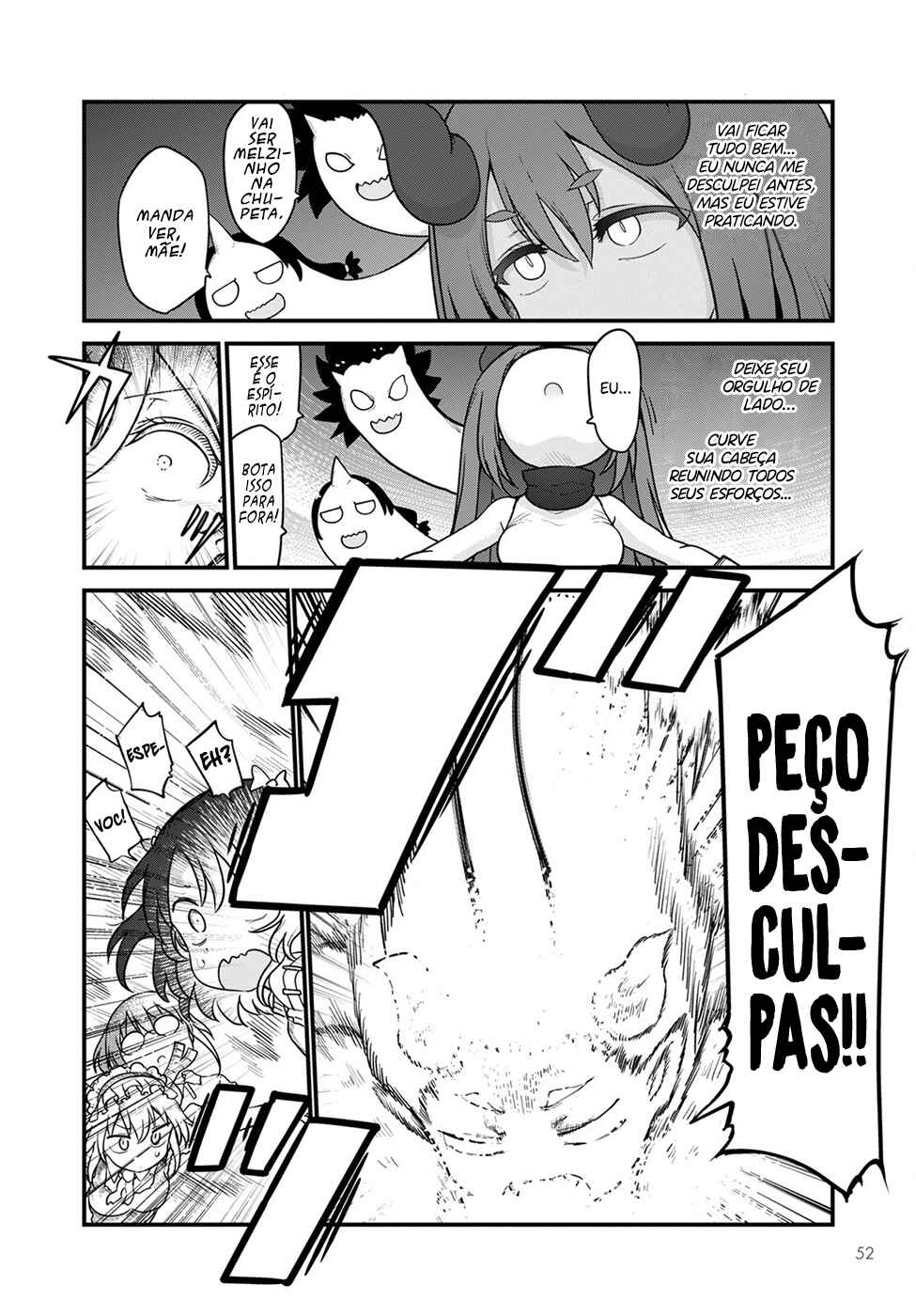 Chapter 122 - Page 5