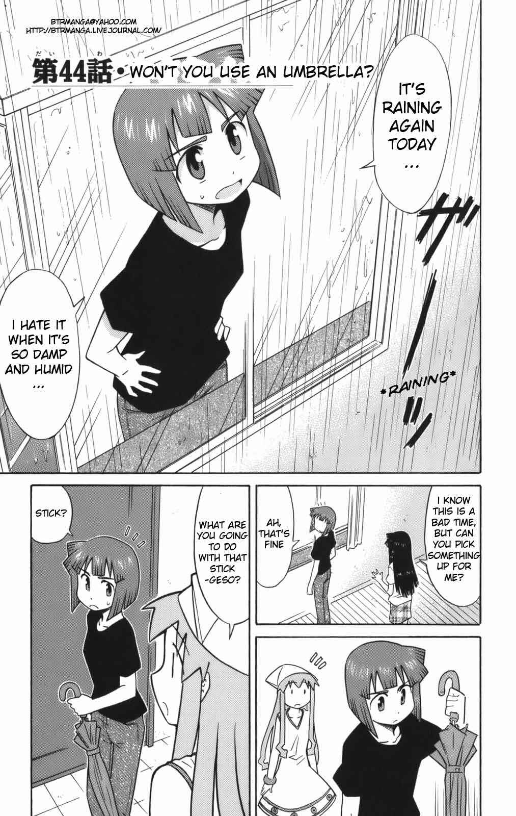Chapter 44 - Page 1