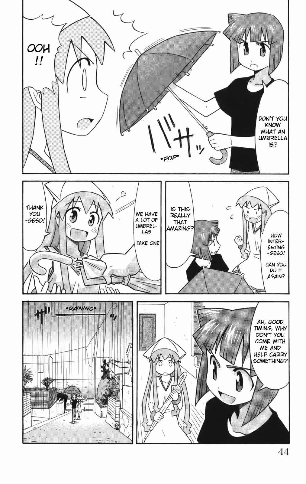 Chapter 44 - Page 2