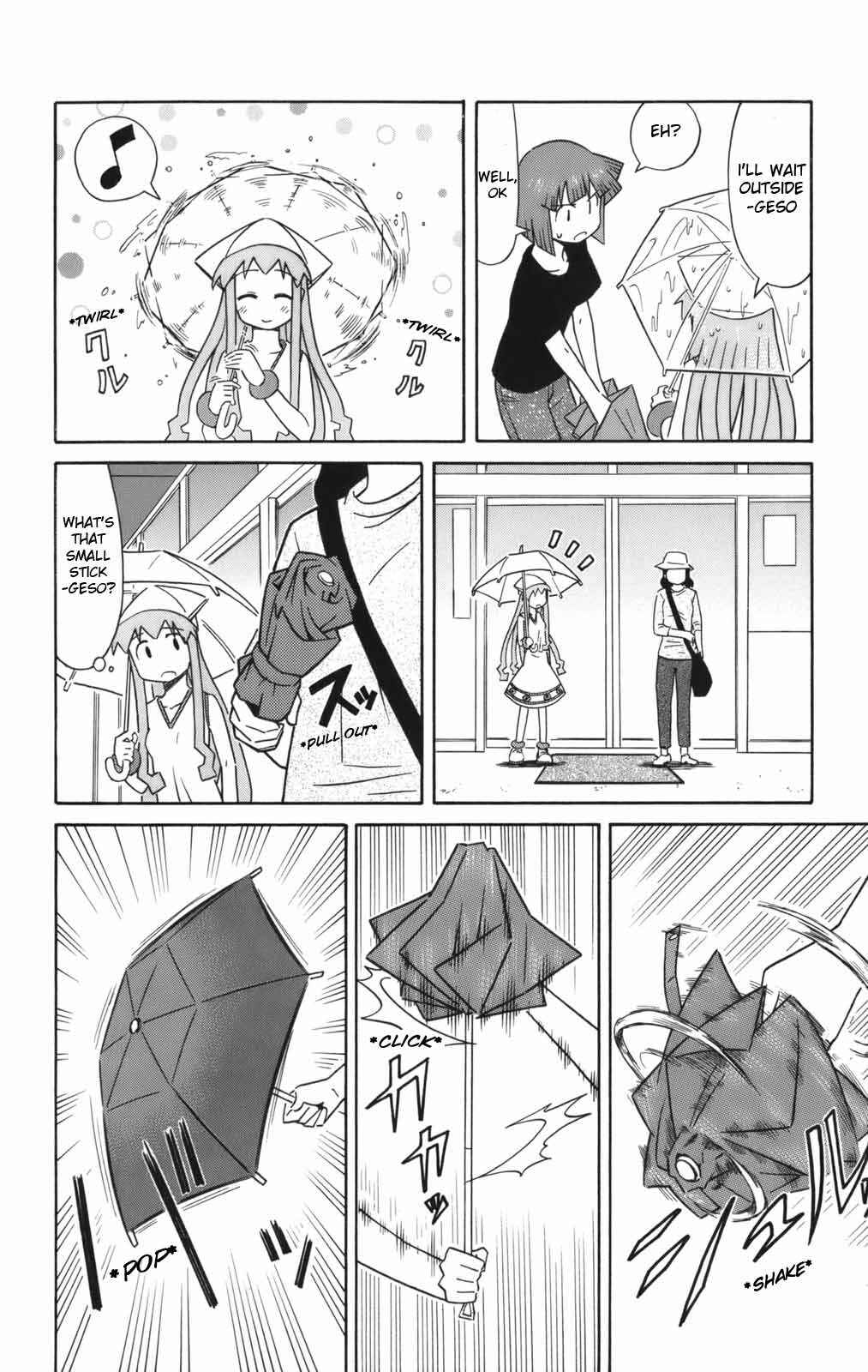 Chapter 44 - Page 4