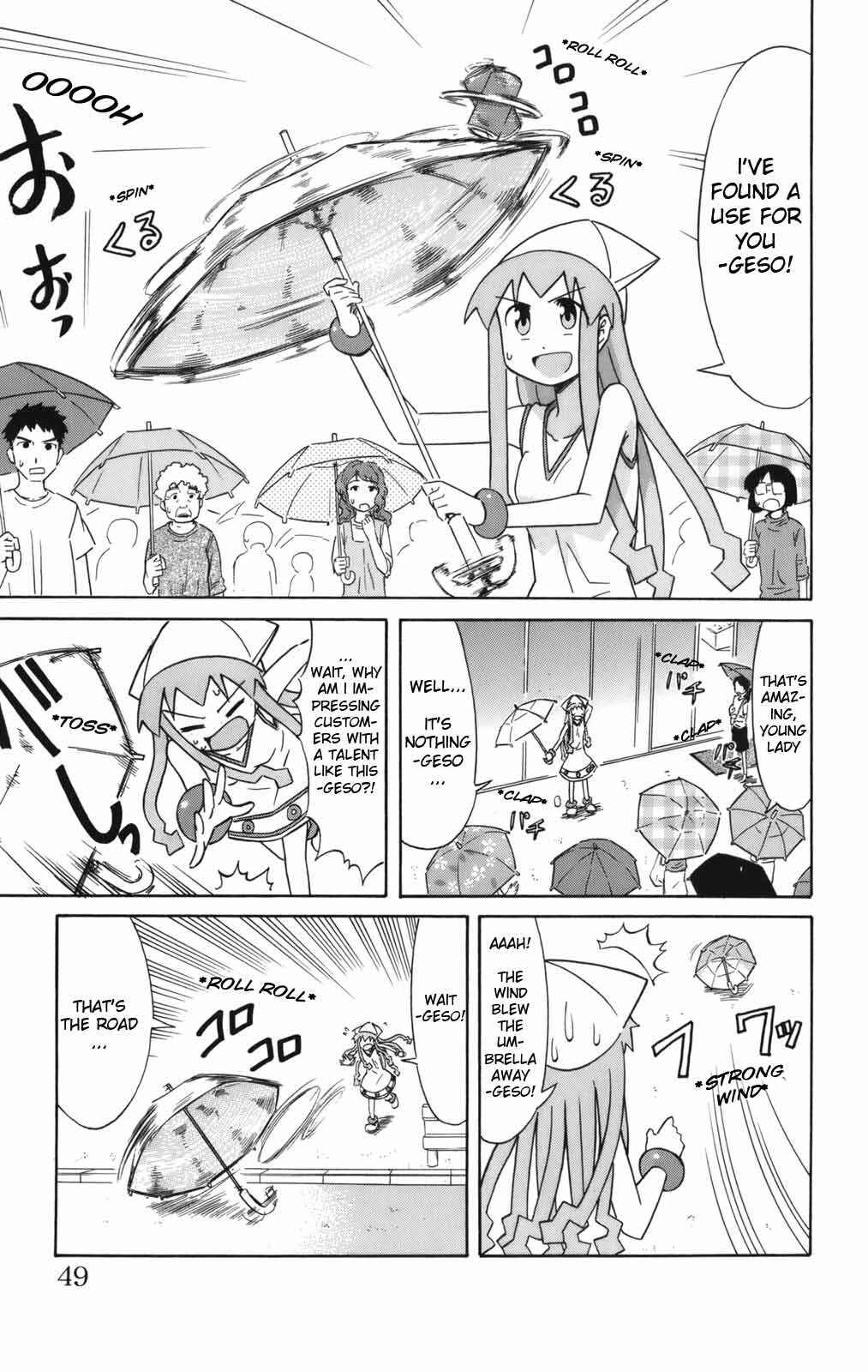 Chapter 44 - Page 7