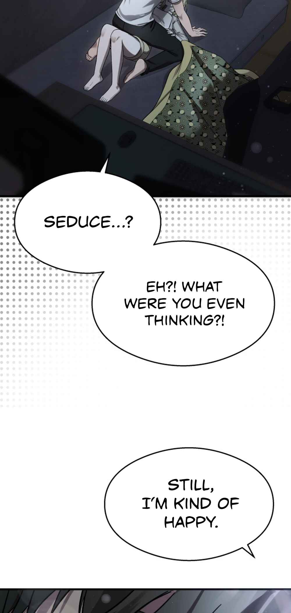 Chapter 39 - Page 12