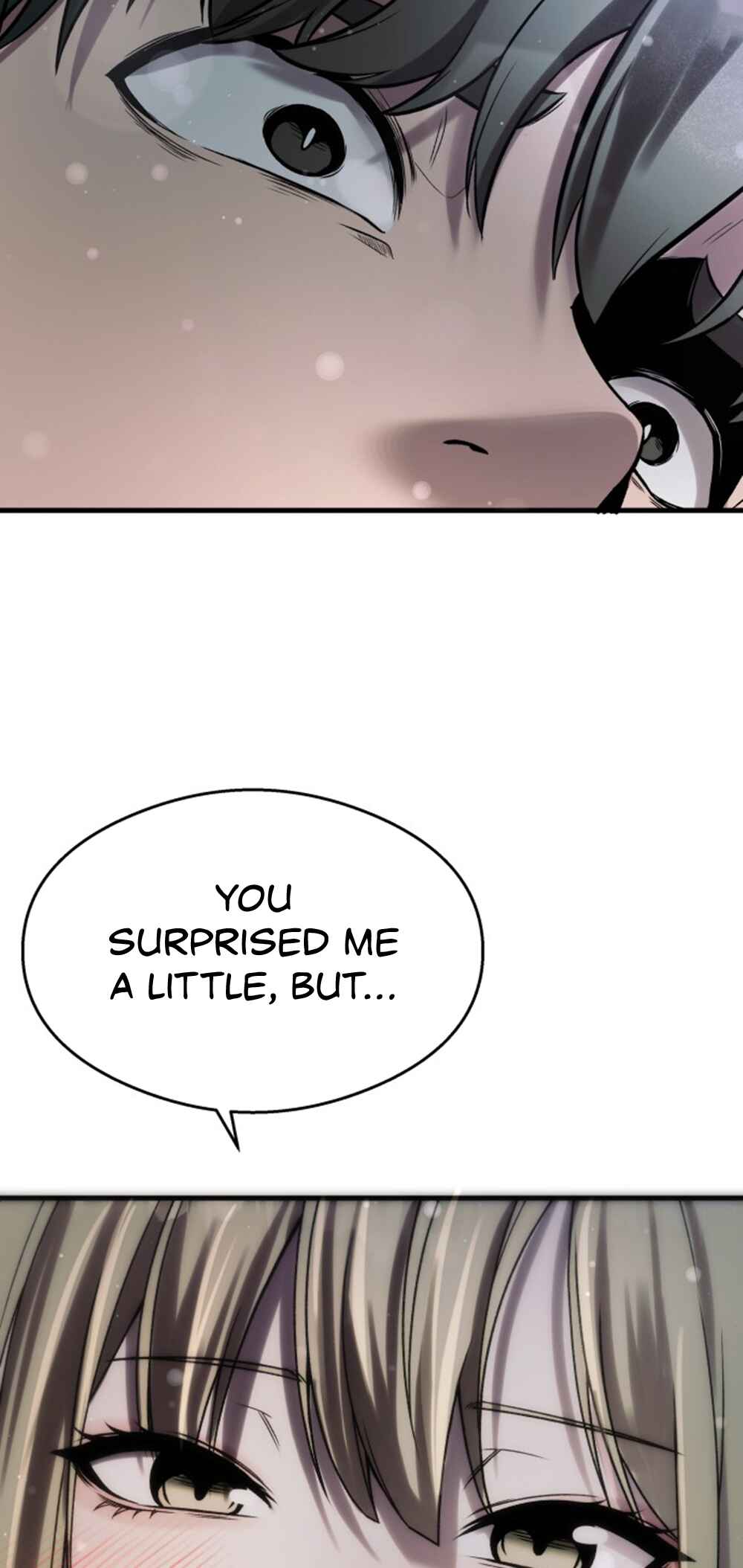 Chapter 39 - Page 13