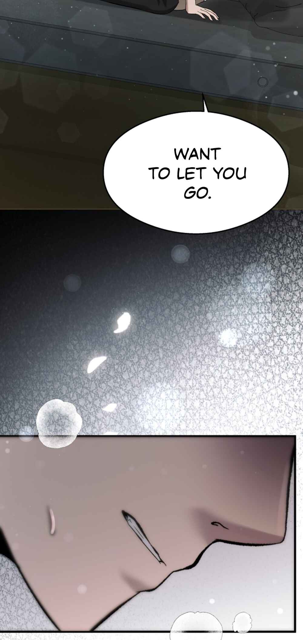 Chapter 39 - Page 16