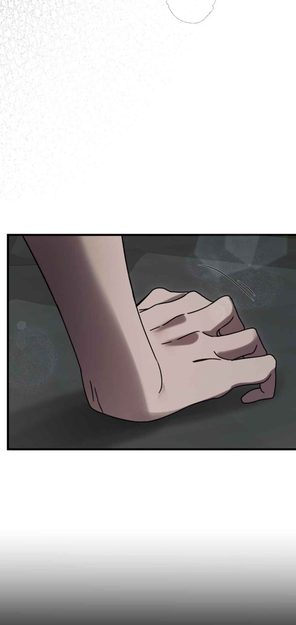 Chapter 39 - Page 17