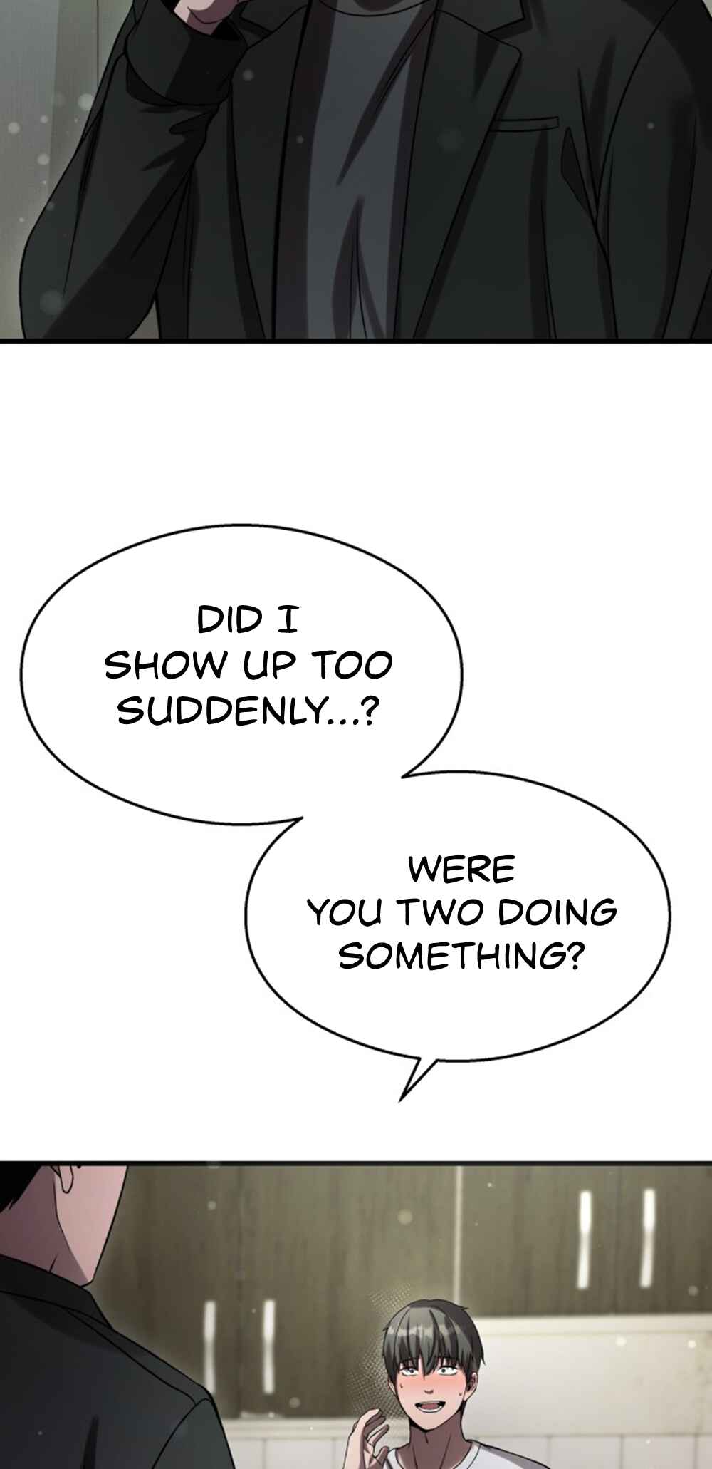 Chapter 39 - Page 30