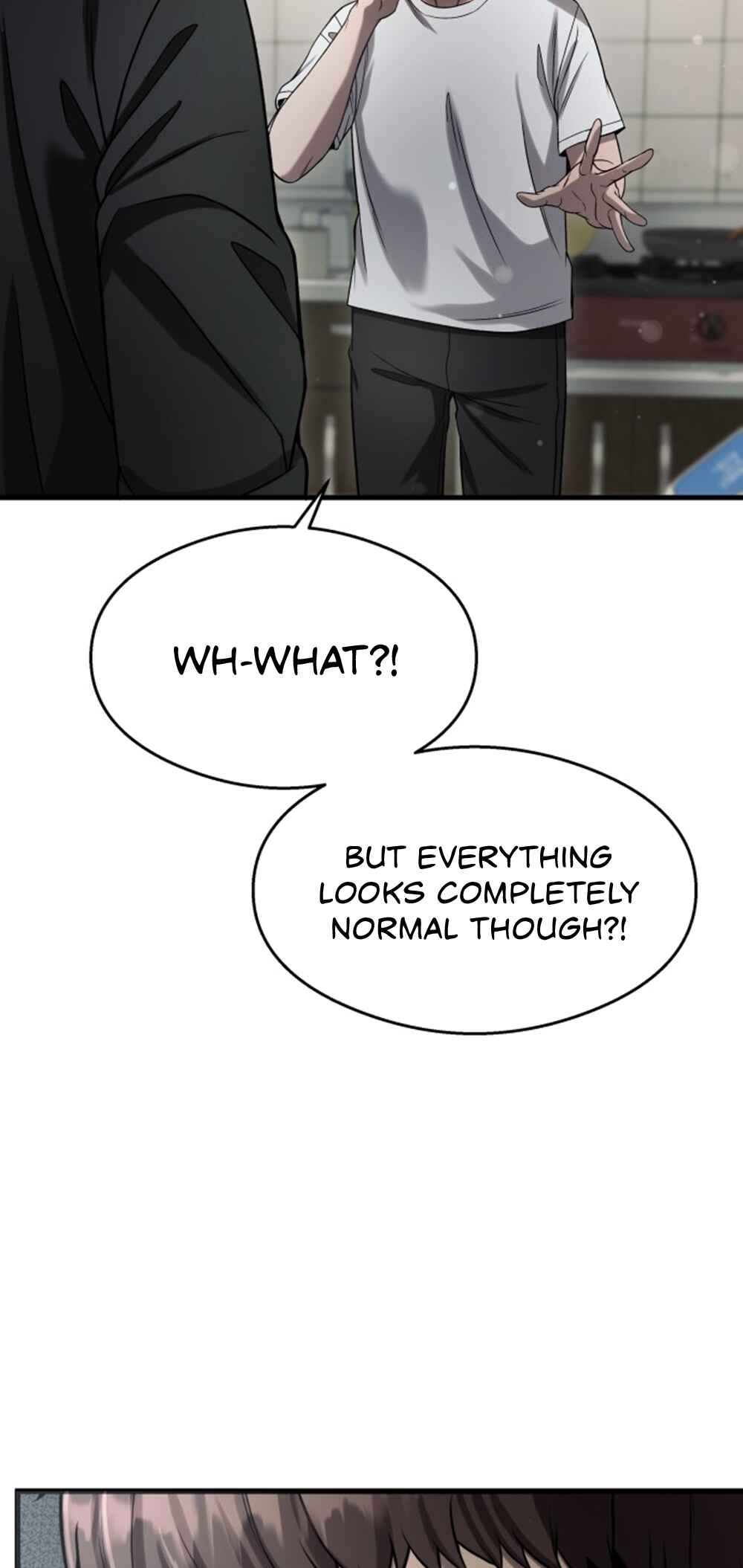 Chapter 39 - Page 31