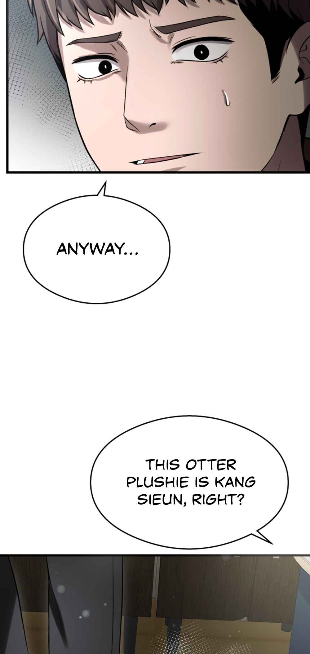 Chapter 39 - Page 32