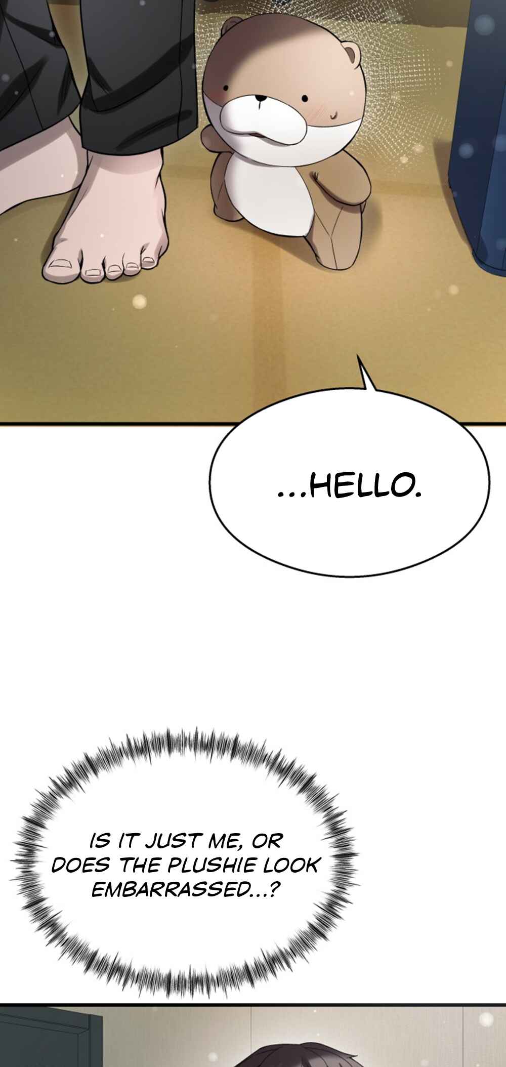 Chapter 39 - Page 33