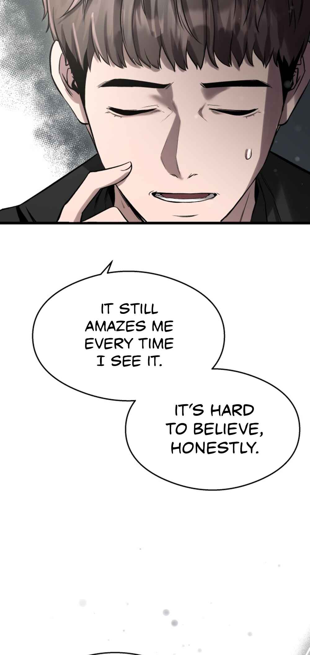 Chapter 39 - Page 36