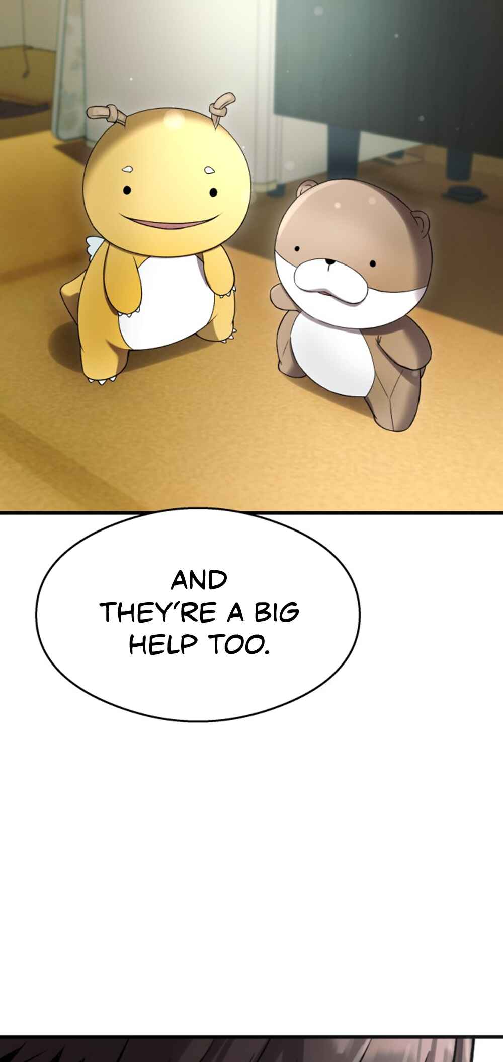 Chapter 39 - Page 39
