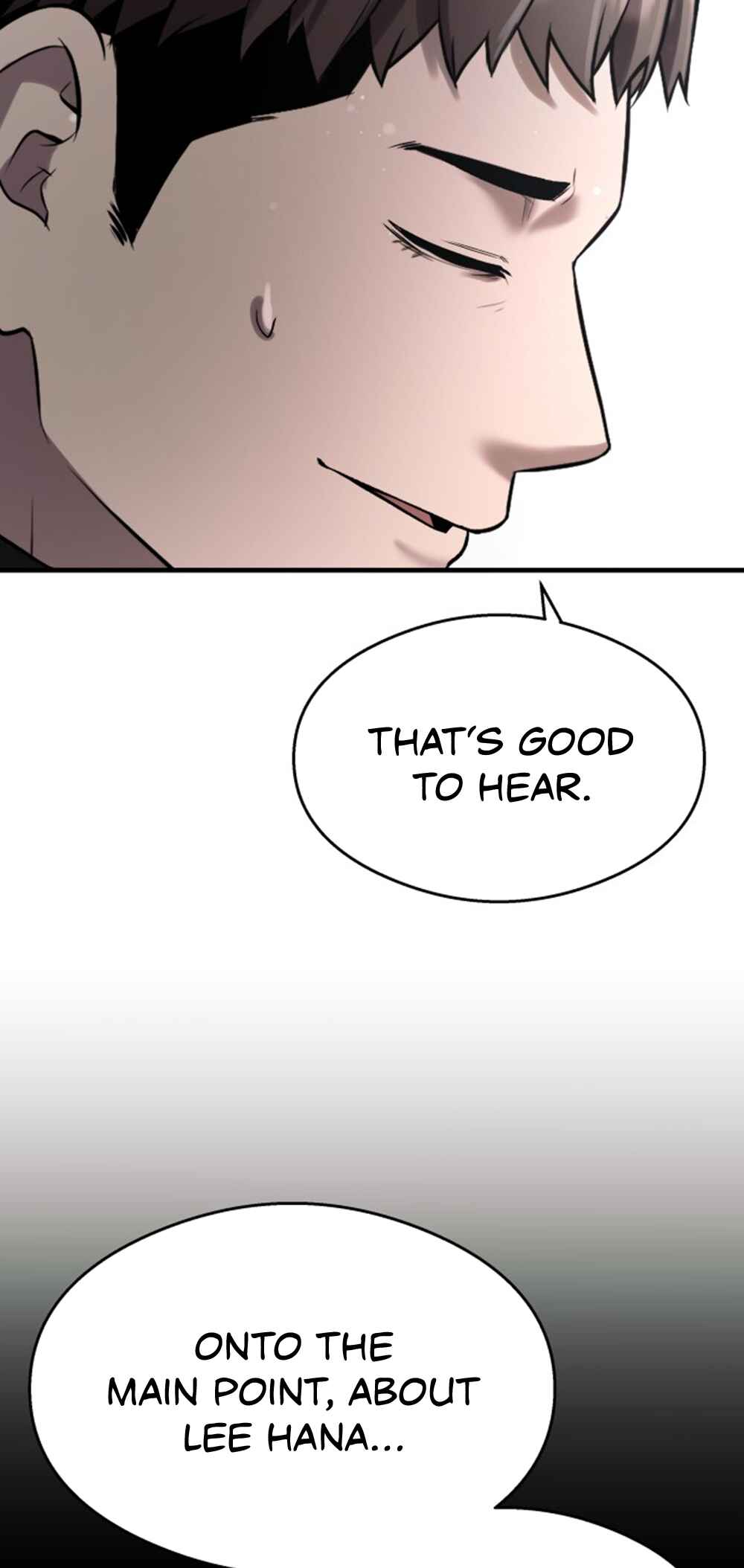 Chapter 39 - Page 40