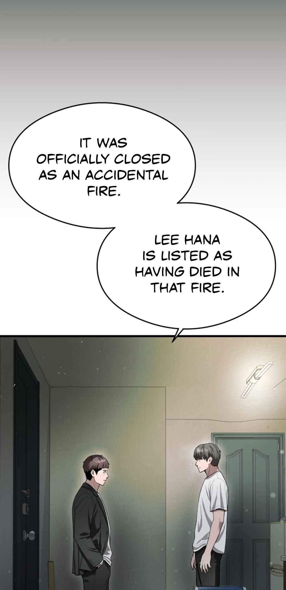 Chapter 39 - Page 42