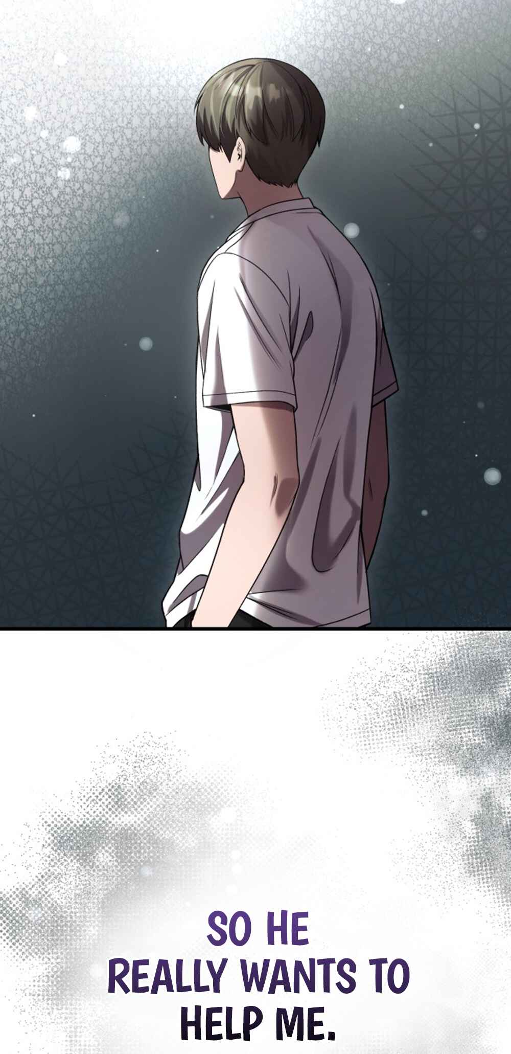 Chapter 39 - Page 48