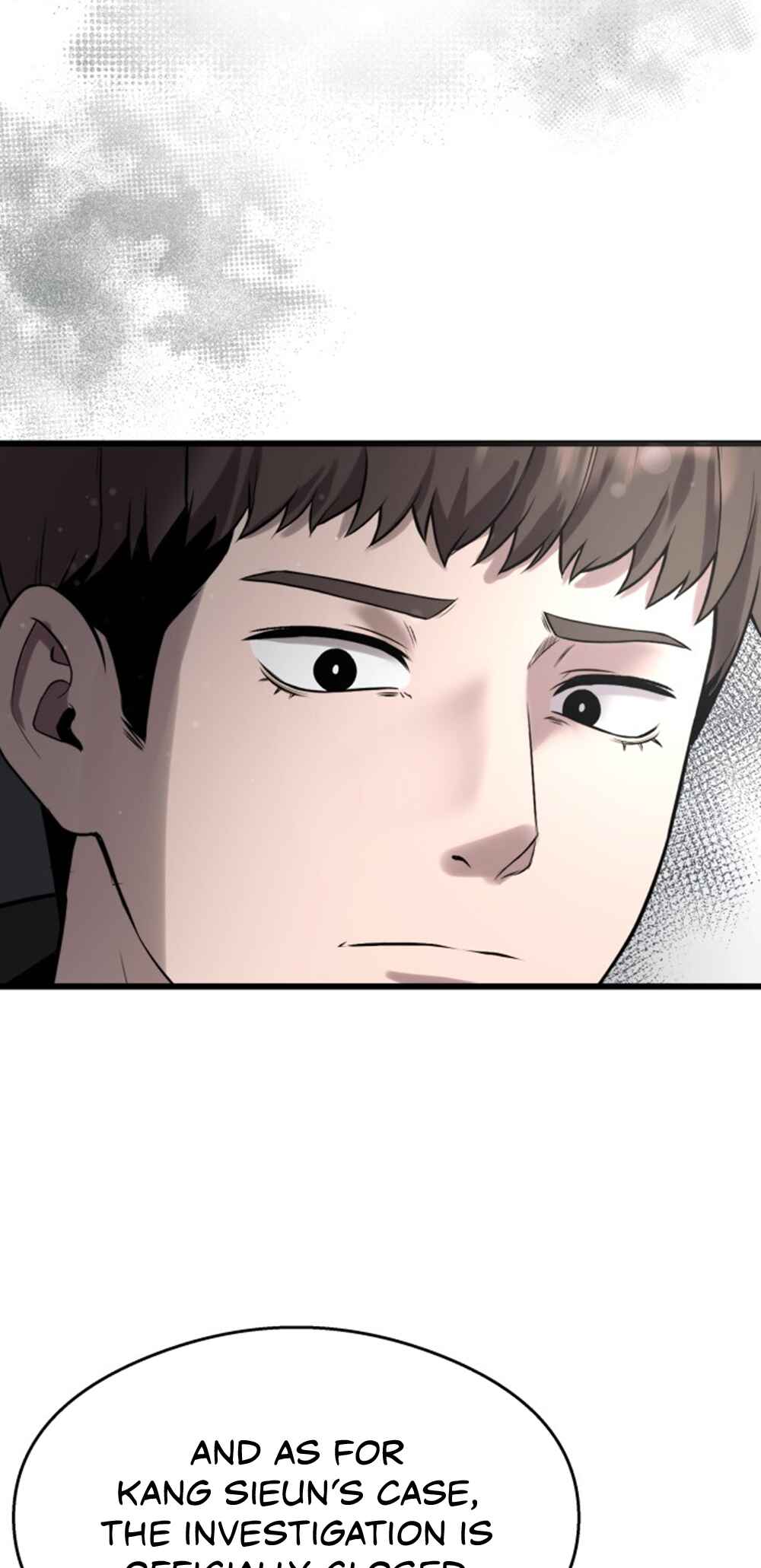 Chapter 39 - Page 49