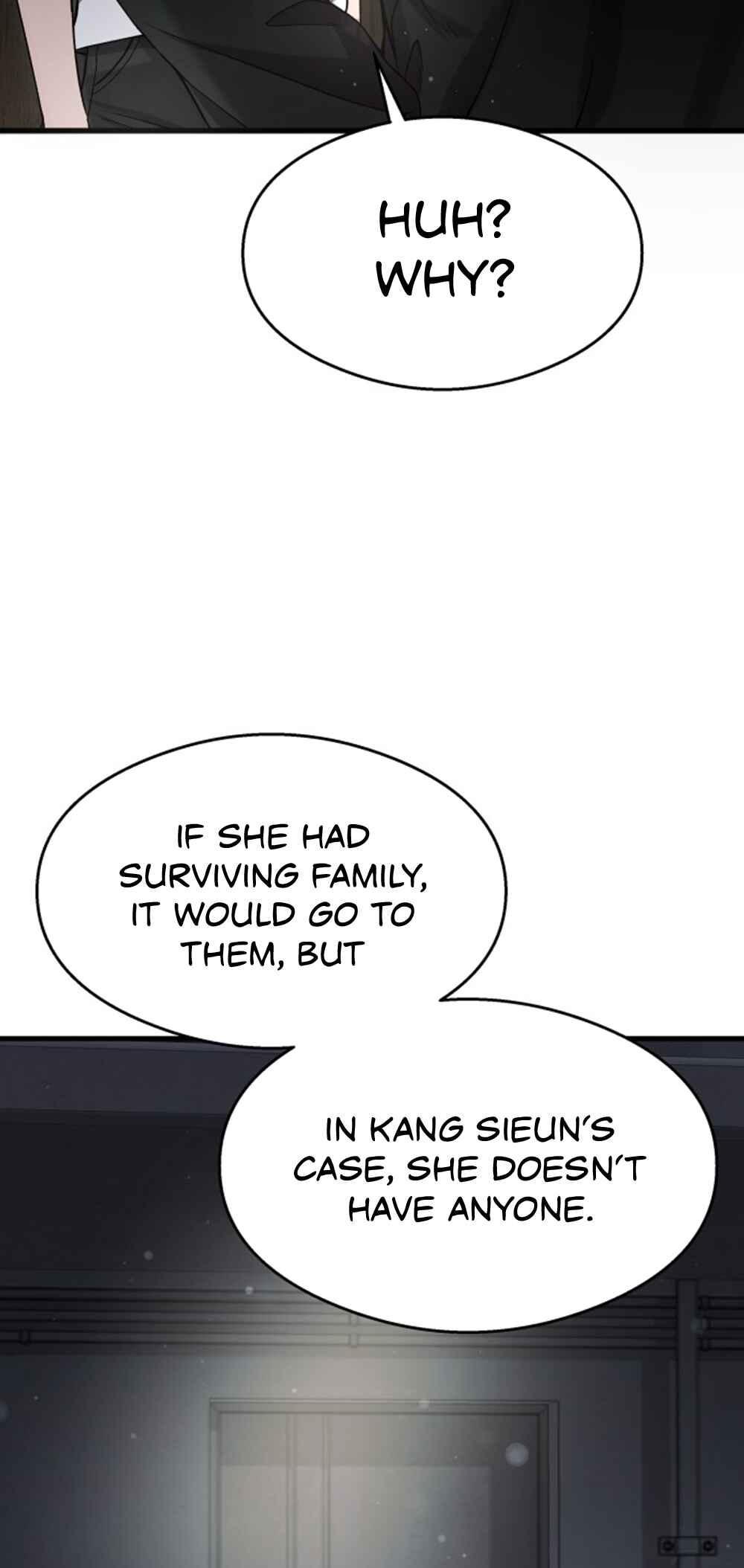 Chapter 39 - Page 54