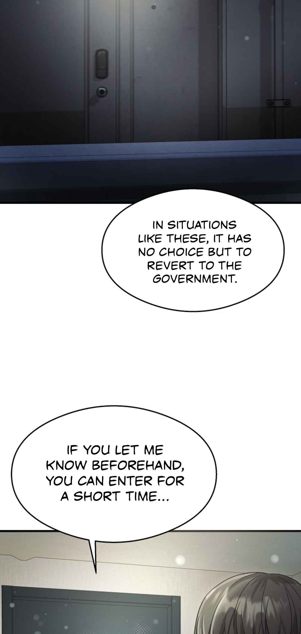 Chapter 39 - Page 55