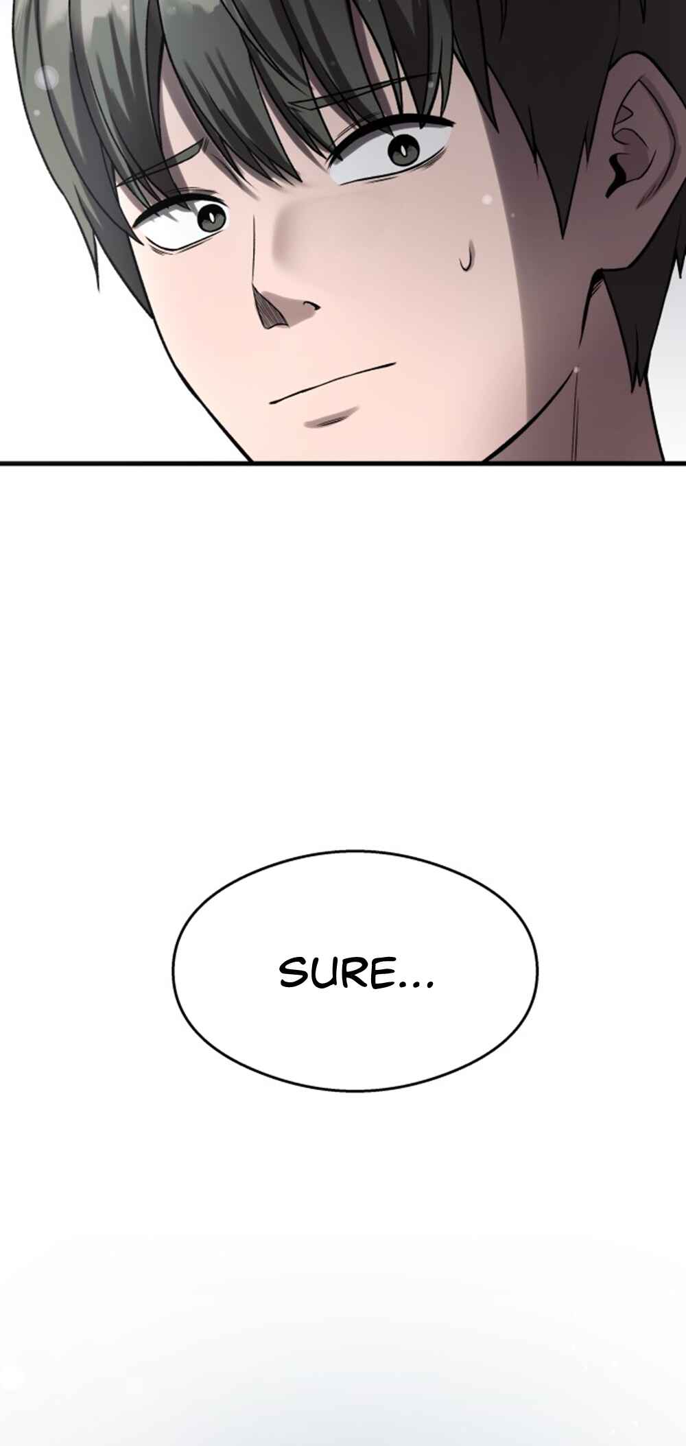 Chapter 39 - Page 65