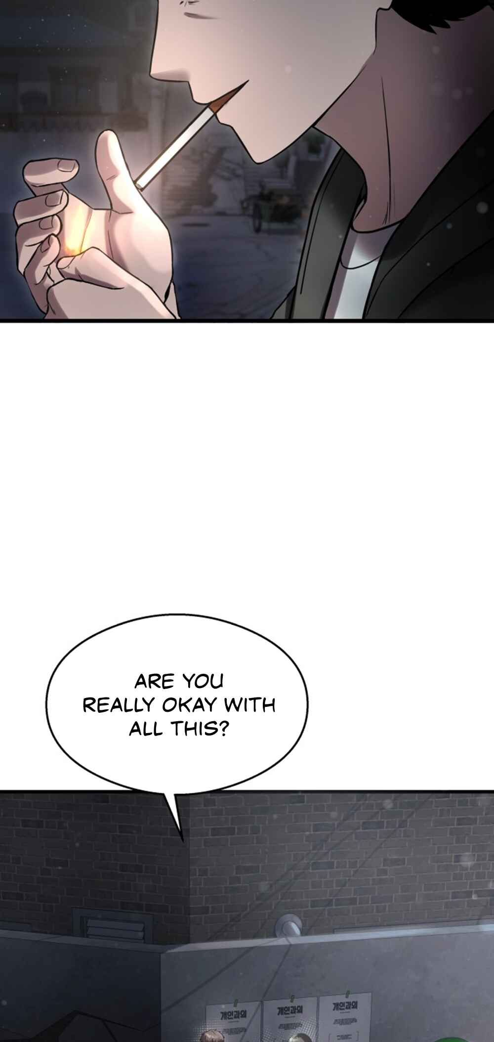 Chapter 39 - Page 68