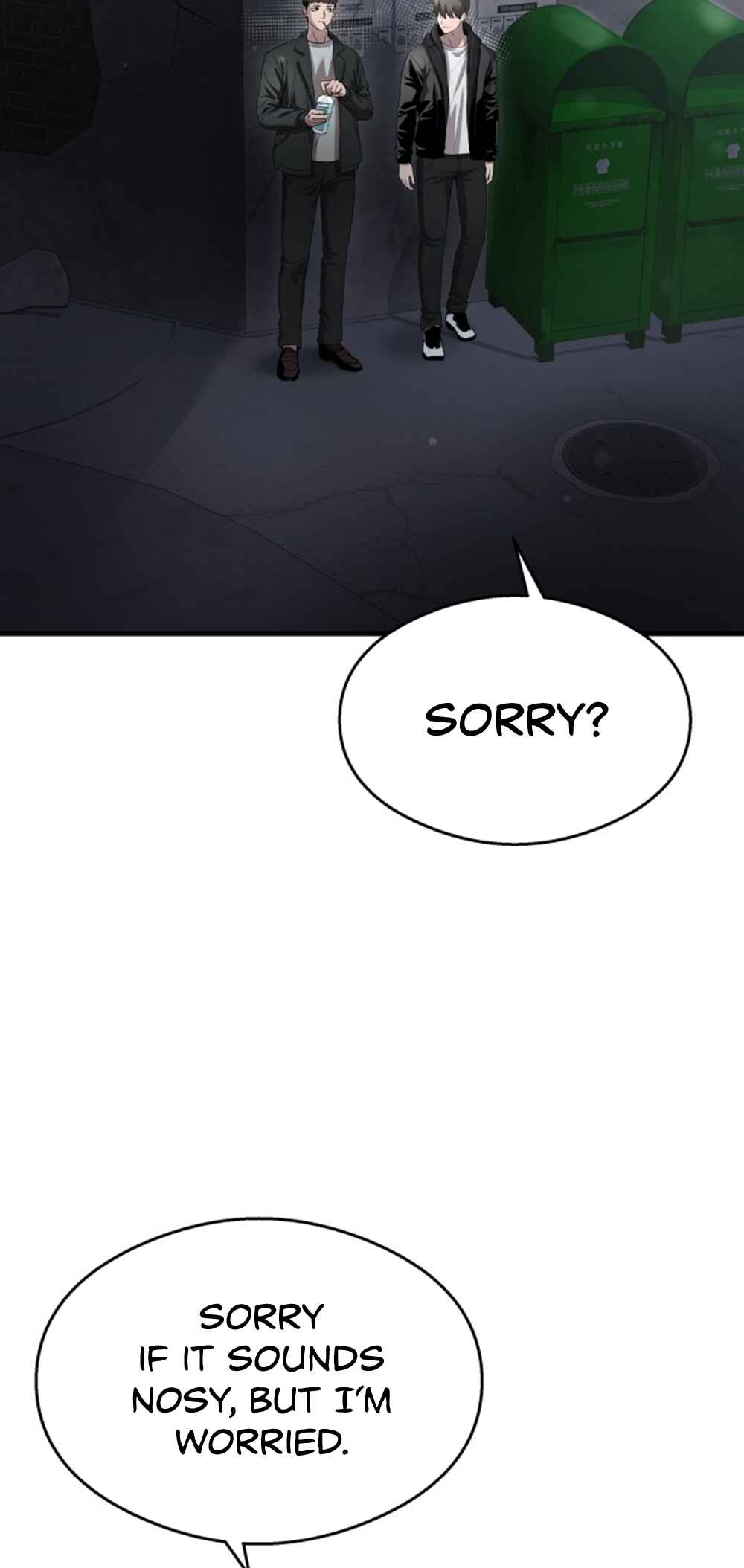 Chapter 39 - Page 69