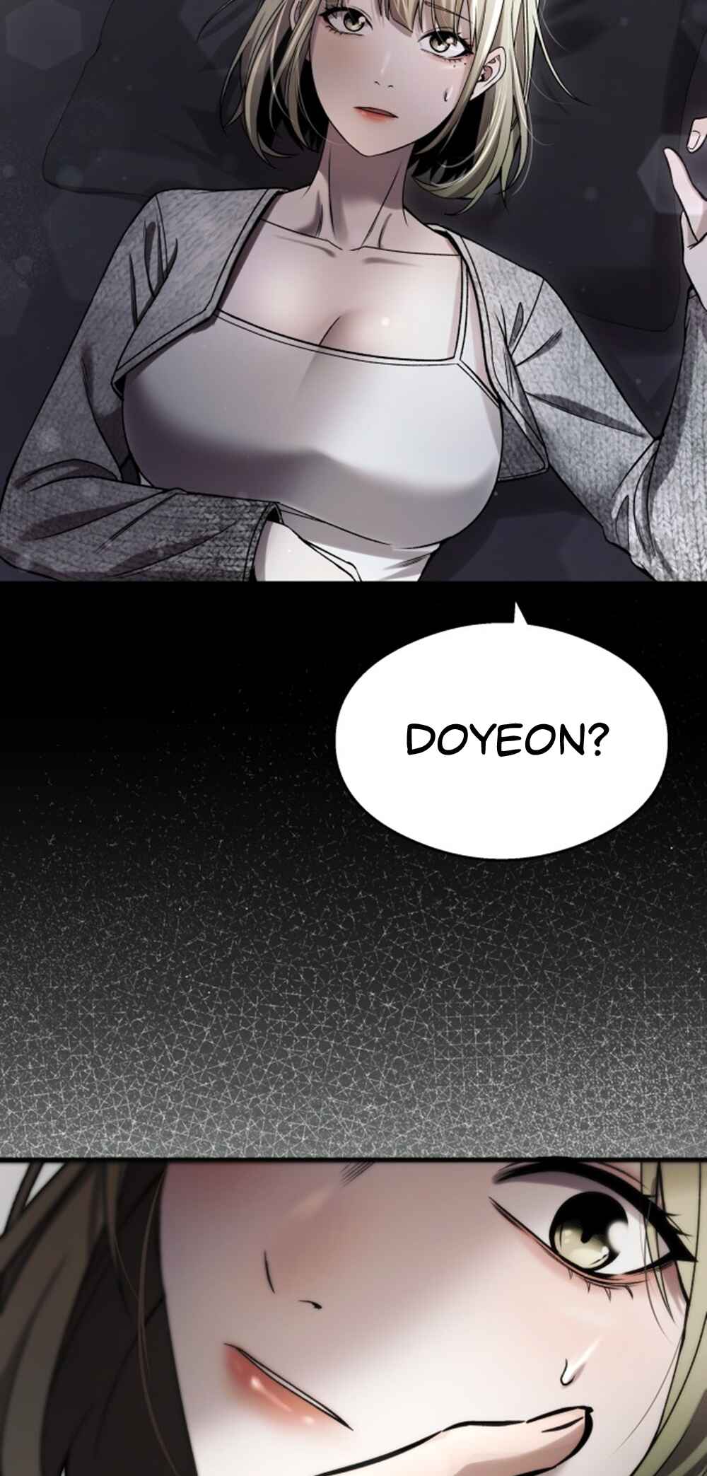 Chapter 39 - Page 7